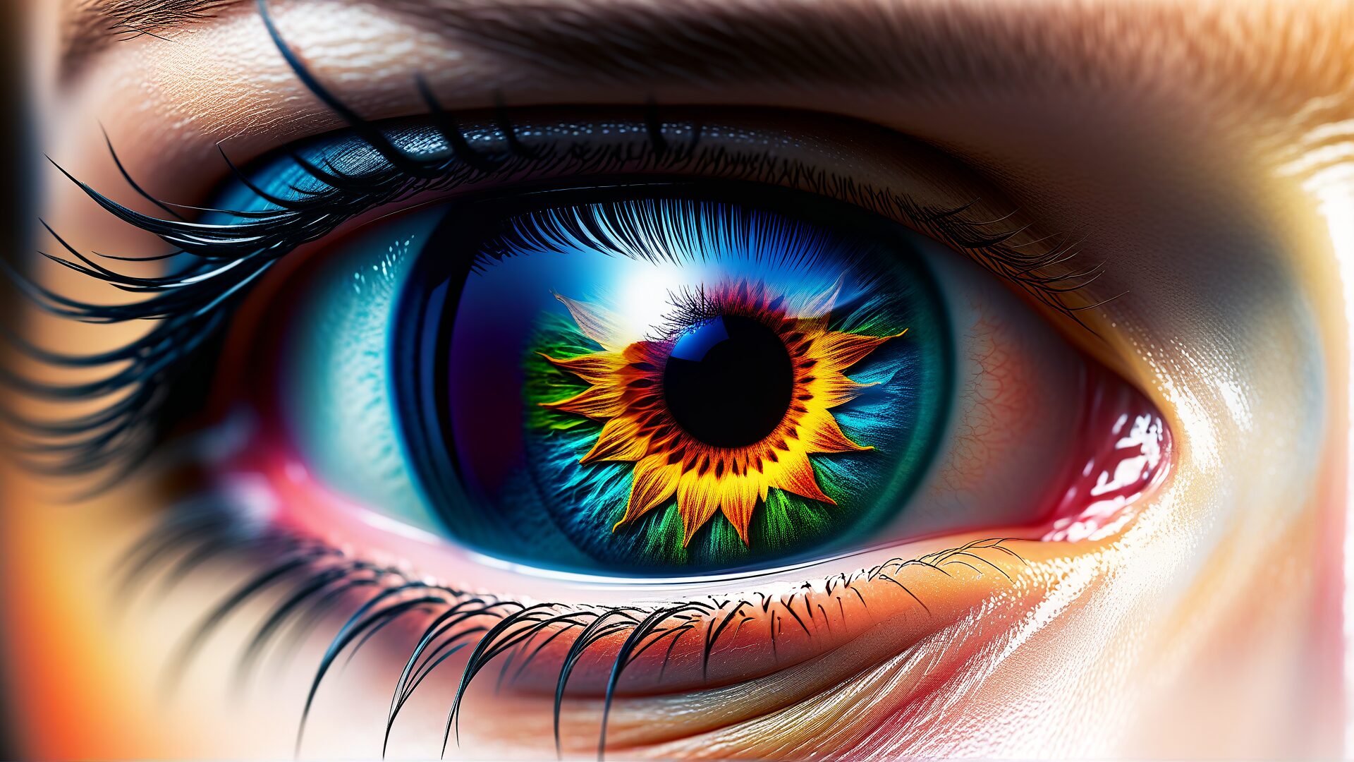 Coaching, Begleitung und Öffentlichkeitsarbeit